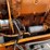 #4730-•-hydro-blaster-trailer-(no-title)-image-22