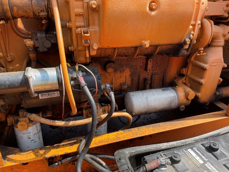 #4730-•-hydro-blaster-trailer-(no-title)-image-22