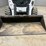 2020-bobcat-s770-image-9