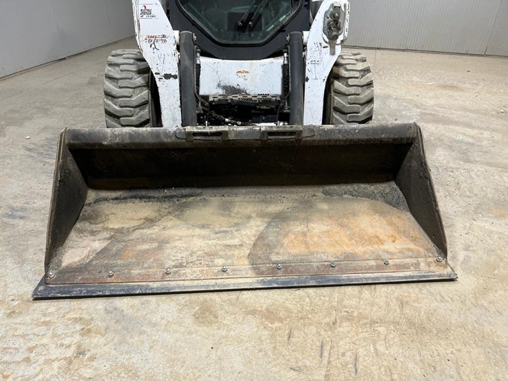 2020-bobcat-s770-image-9