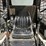 bobcat-963-image-21