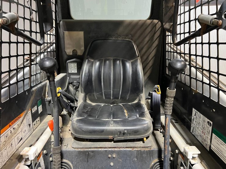bobcat-963-image-21
