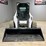 2019-bobcat-s850-image-8