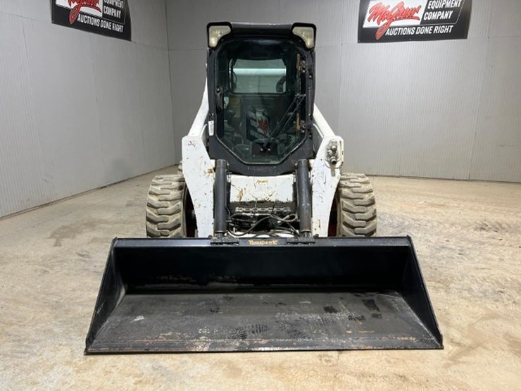 2019-bobcat-s850-image-8