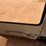 #4735-•-1990-chevy-van-30-short-bus-(wi-title-in-delay)-image-29