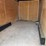 #4729-•-2006-16.5'-tandem-axle-enclosed-trailer-(has-wi-title)-image-24