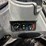 2021-bobcat-t770-image-27