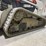 2022-bobcat-t66-image-20