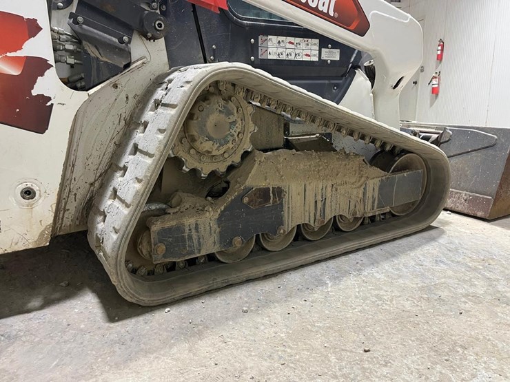 2022-bobcat-t66-image-20