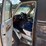 #4735-•-1990-chevy-van-30-short-bus-(wi-title-in-delay)-image-9