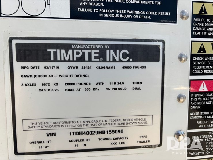 2017-timpte-grain-hopper-image-54