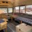 #4735-•-1990-chevy-van-30-short-bus-(wi-title-in-delay)-image-21
