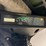 deere-333e-image-24