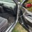 2005-chevrolet-trailblazer-image-14