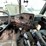 2007-freightliner-fld120-image-16