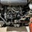 bobcat-751-image-14
