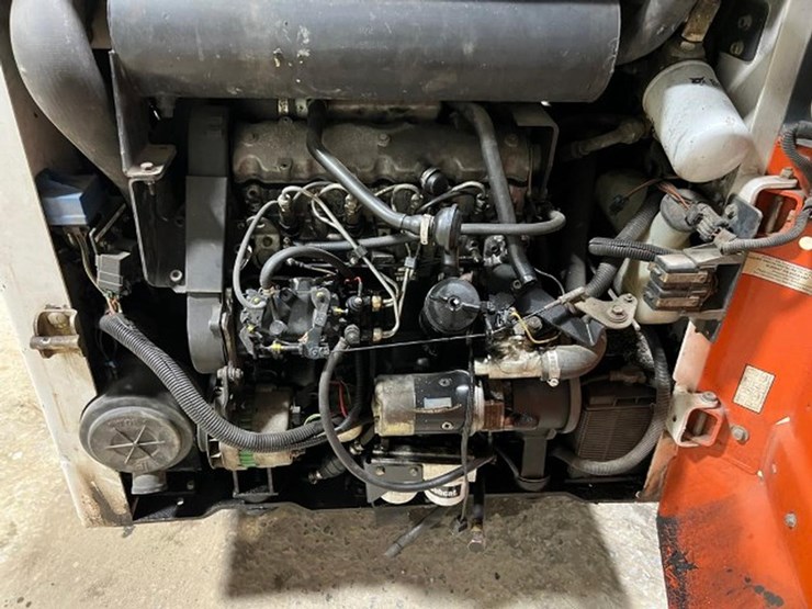 bobcat-751-image-14