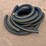 #15996-•-(2)-partial-rolls-of-corrugated-tubing-image-2