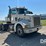 1999-peterbilt-385-image-17