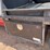 #4732-•-1992-ram-250-pickup-(has-wi-title)-image-24