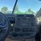 2015-freightliner-cascadia-125-image-26