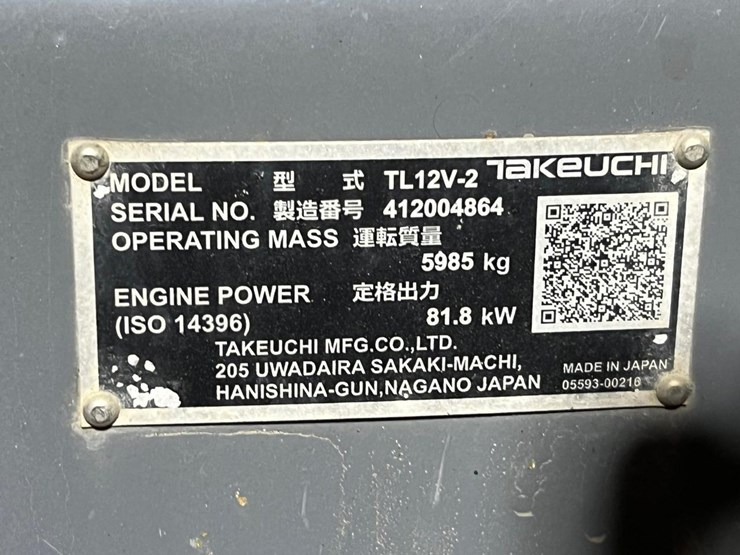 2022-takeuchi-tl12v2-image-31