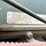 2007-freightliner-fld120-image-18