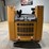case-40xt-image-4
