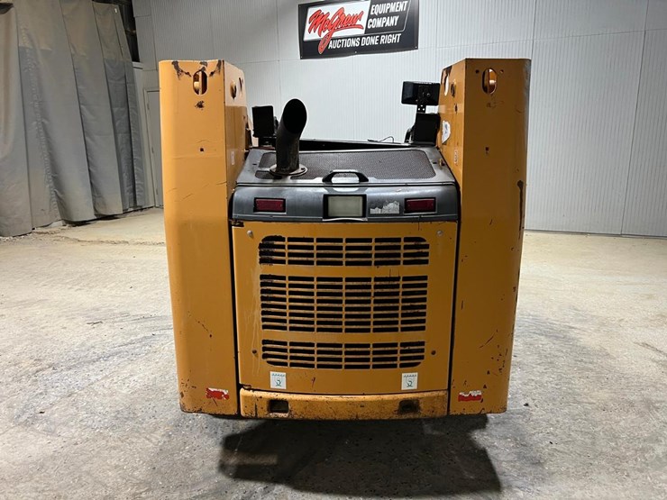 case-40xt-image-4
