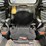 2022-bobcat-t66-image-24