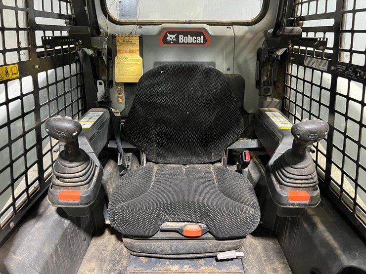 2022-bobcat-t66-image-24