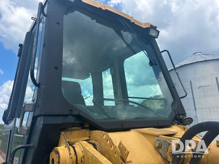 1996-caterpillar-953c-image-25