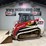 2016-takeuchi-tl12-image-1
