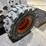 bobcat-963-image-20