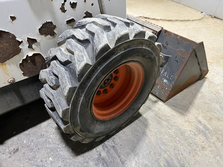 bobcat-963-image-20