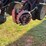 kinze-2600-image-16