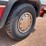 #4732-•-1992-ram-250-pickup-(has-wi-title)-image-31