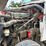 2007-freightliner-fld120-image-19