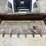 2022-bobcat-t66-image-9