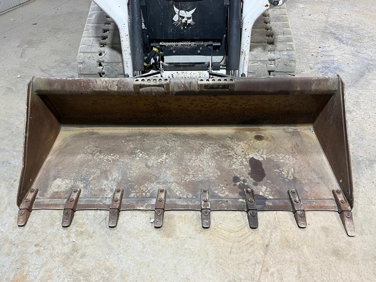 2022-bobcat-t66-image-9