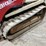 2016-takeuchi-tl12-image-12