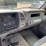 #4734-•-2000-chevy-3500-pickup-(has-wi-title)-image-12