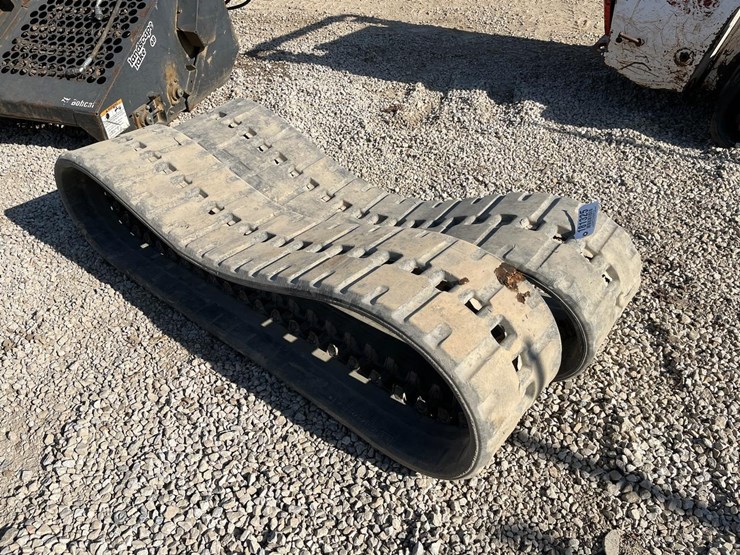 bobcat-t66-image-4