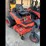 2015-kubota-zd326-image-1