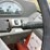 2008-jlg-g6-23a-image-26