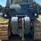 1987-caterpillar-d7g-image-2