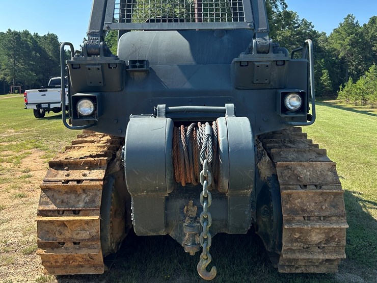 1987-caterpillar-d7g-image-2