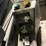 2016-takeuchi-tl12-image-27