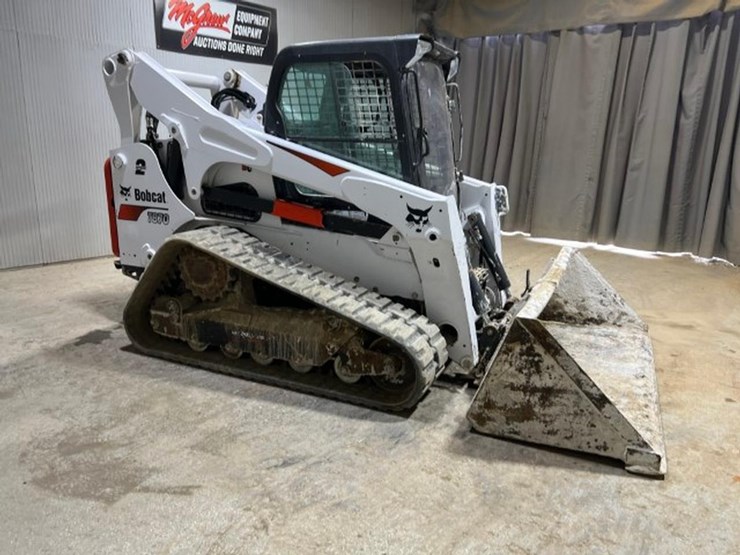 2022-bobcat-t870-image-6