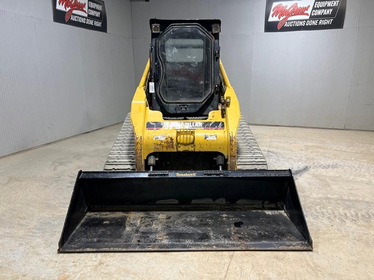 caterpillar-287b-image-8